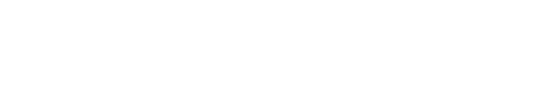 英国上市365官网