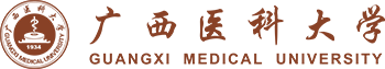 jinnianhui今年会