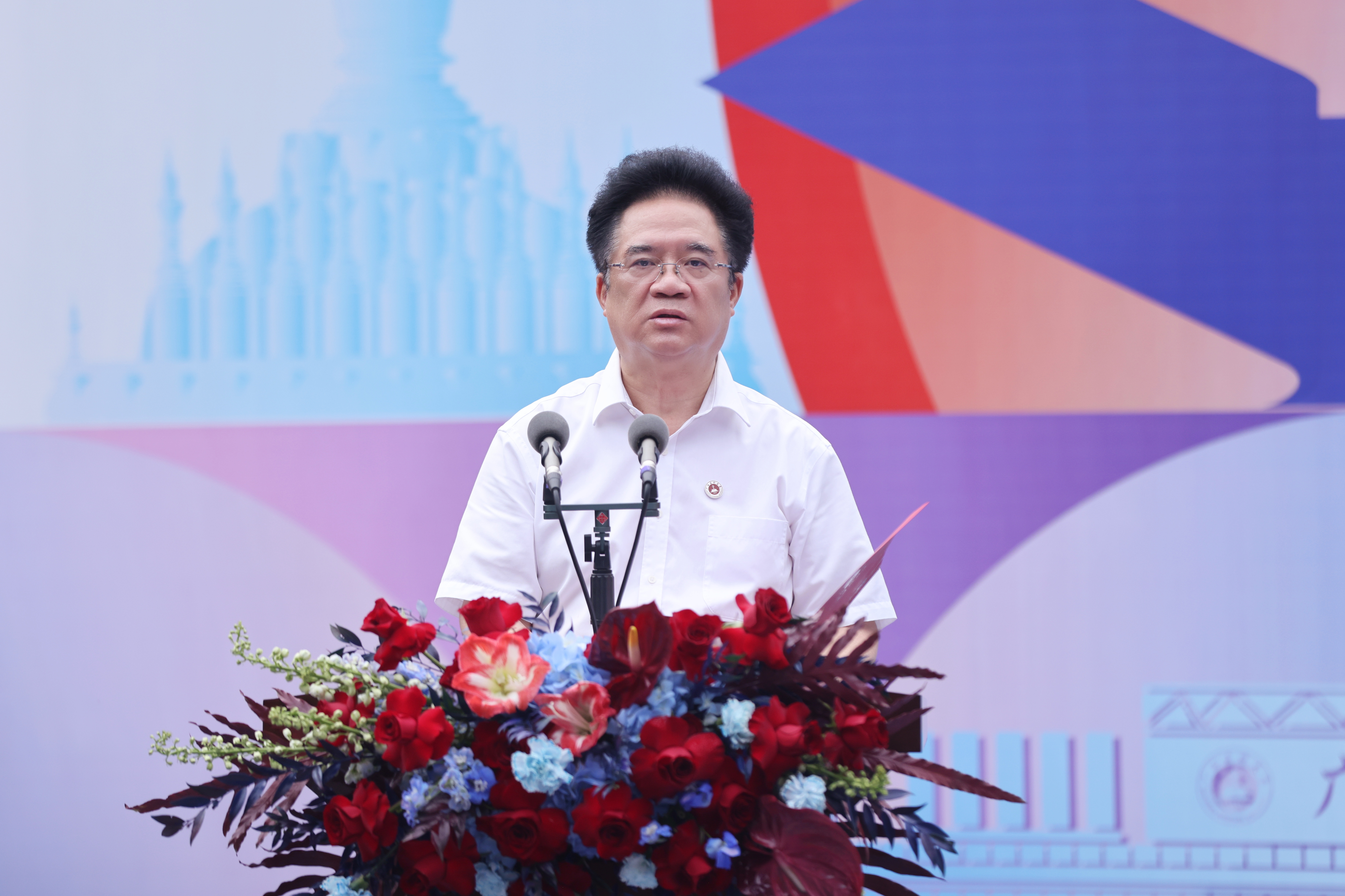 微信图片_20260510123303_11612_1.jpg