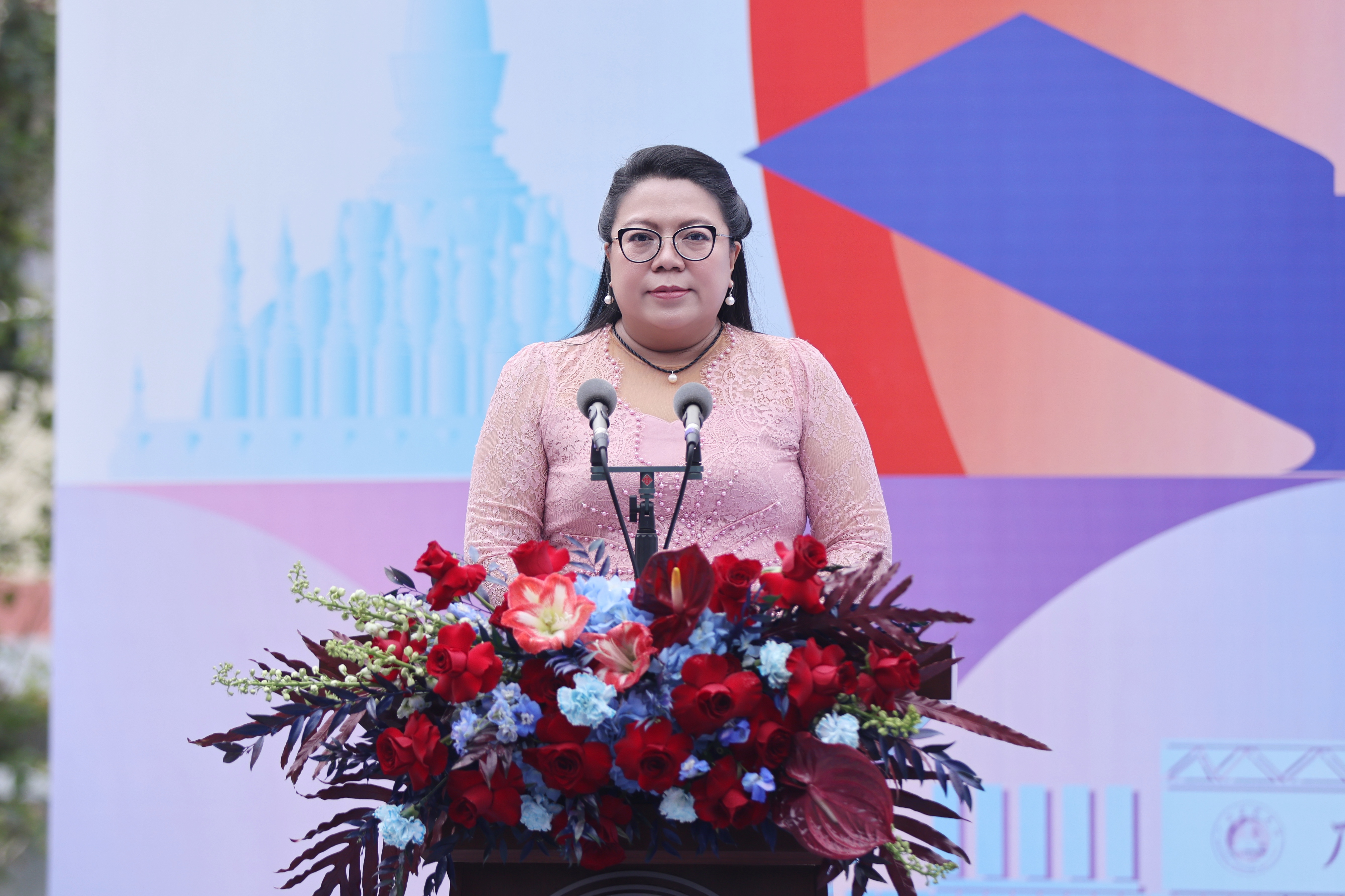 微信图片_20260510124024_11614_1.jpg