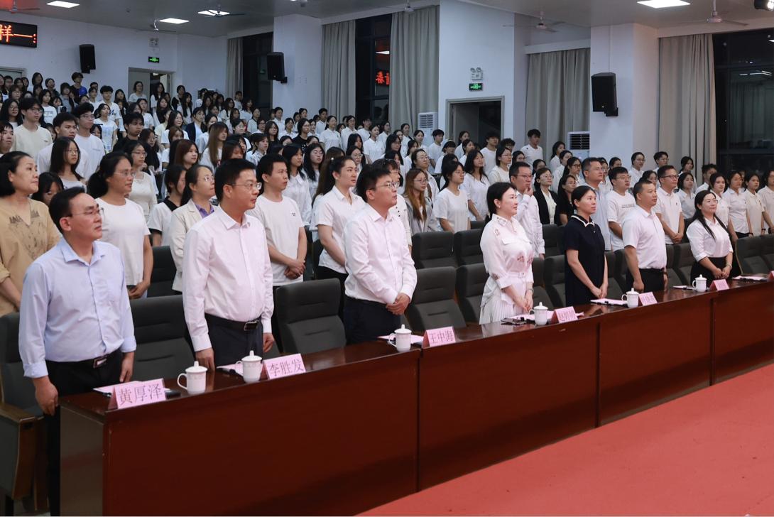 表彰4.jpg
