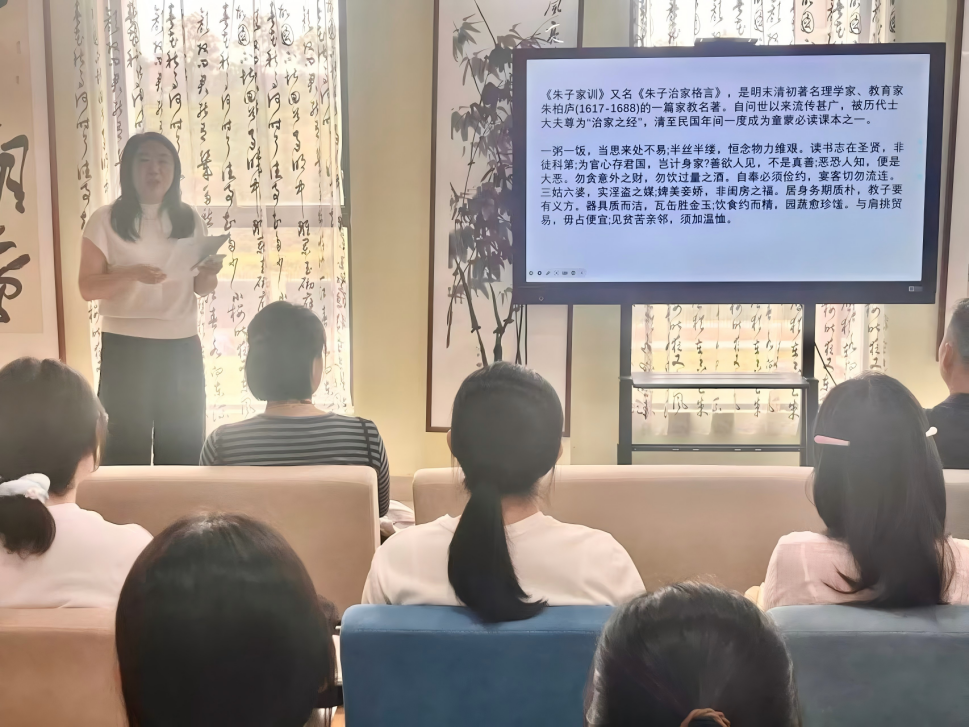 图片 1.png