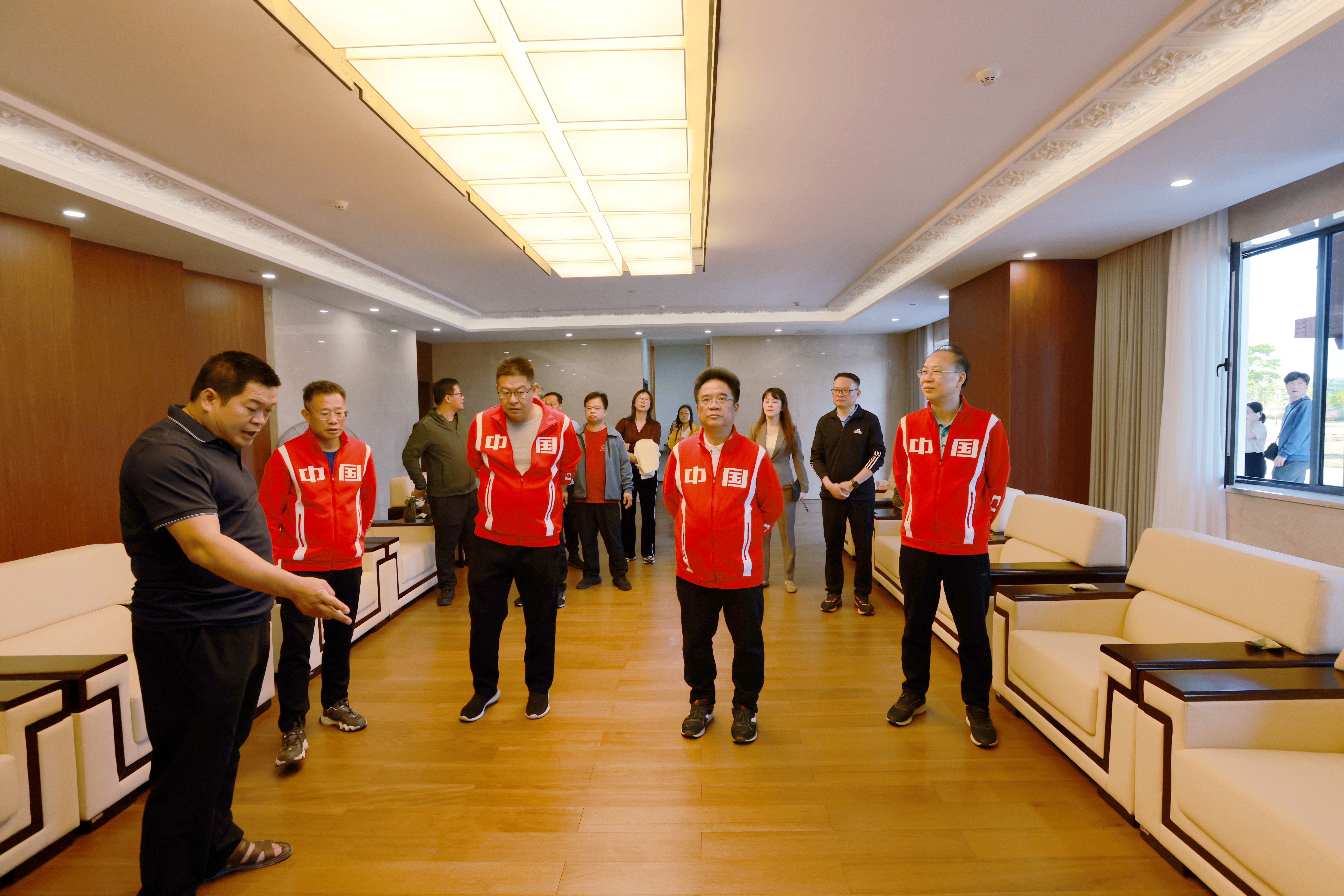 微信图片_20241108194734.jpg